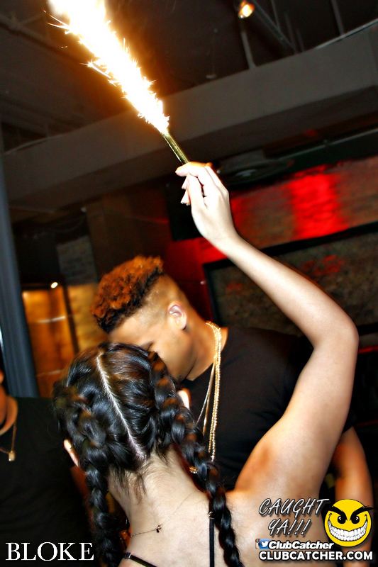 Bloke nightclub photo 77 - May 18th, 2016