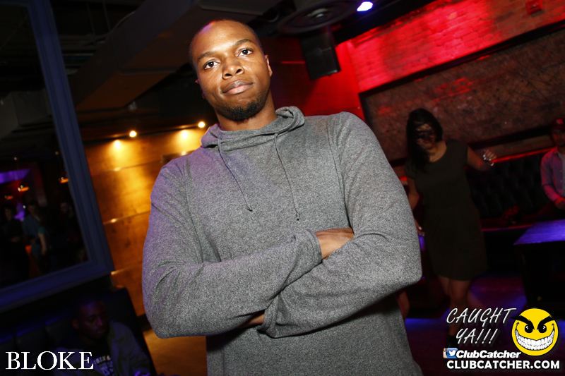 Bloke nightclub photo 80 - May 18th, 2016