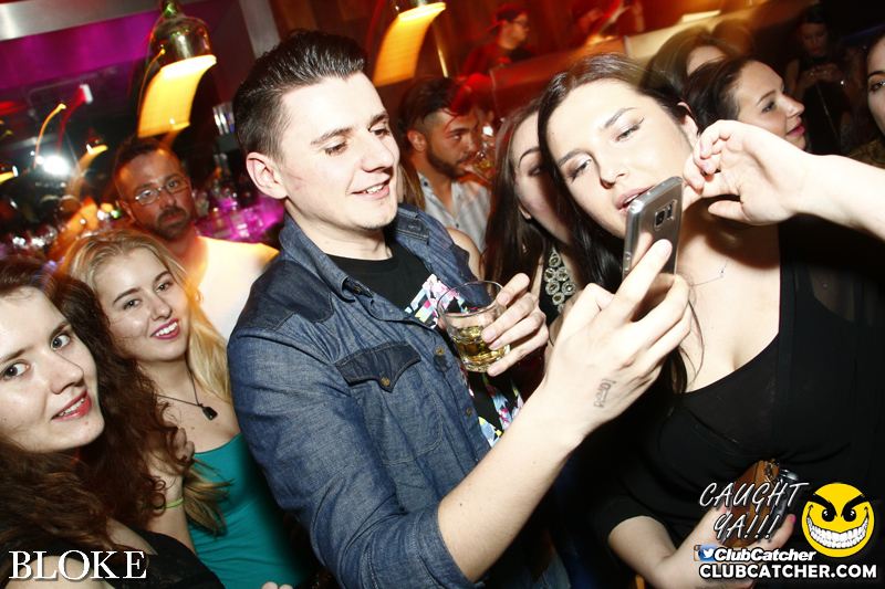 Bloke nightclub photo 82 - May 18th, 2016