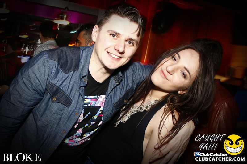 Bloke nightclub photo 83 - May 18th, 2016