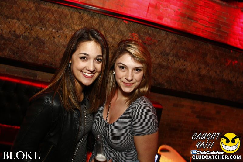 Bloke nightclub photo 84 - May 18th, 2016