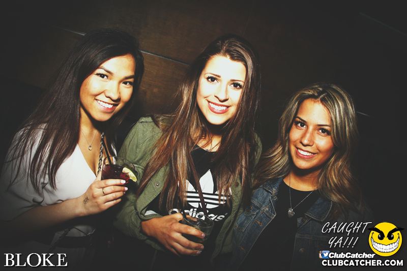 Bloke nightclub photo 85 - May 18th, 2016