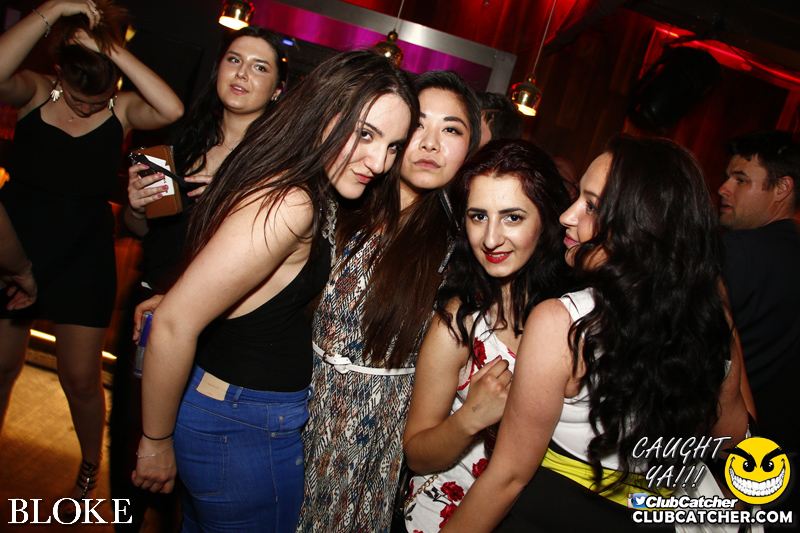Bloke nightclub photo 86 - May 18th, 2016