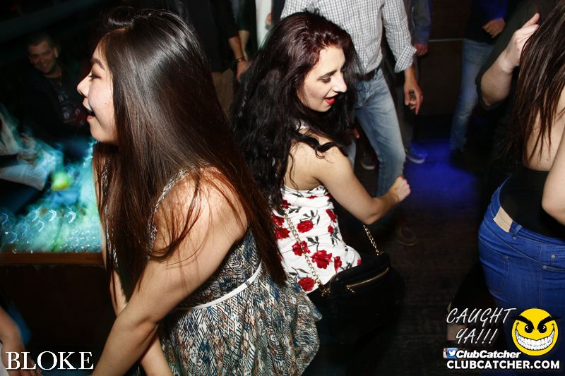 Bloke nightclub photo 87 - May 18th, 2016