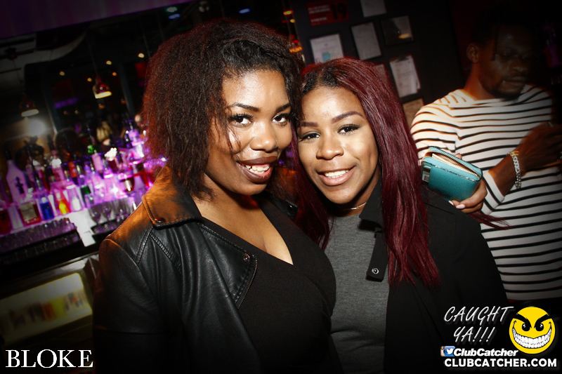 Bloke nightclub photo 88 - May 18th, 2016