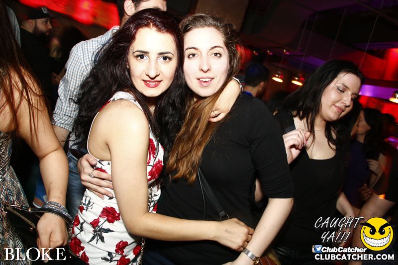 Bloke nightclub photo 90 - May 18th, 2016