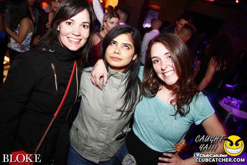 Bloke nightclub photo 91 - May 18th, 2016