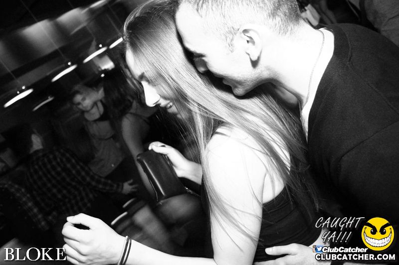 Bloke nightclub photo 92 - May 18th, 2016