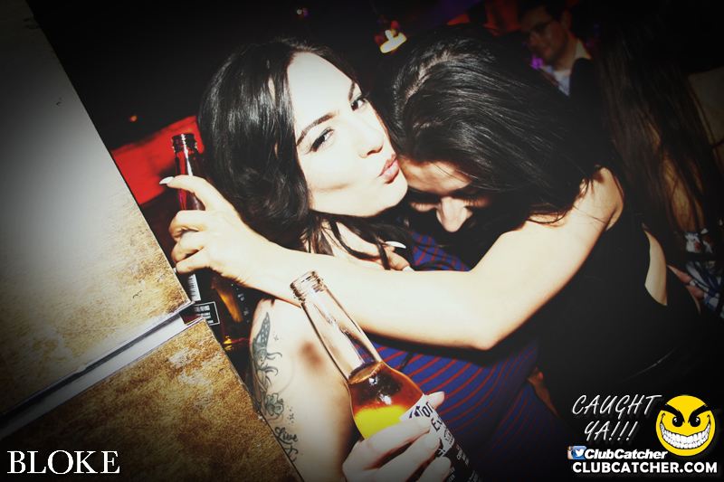 Bloke nightclub photo 93 - May 18th, 2016