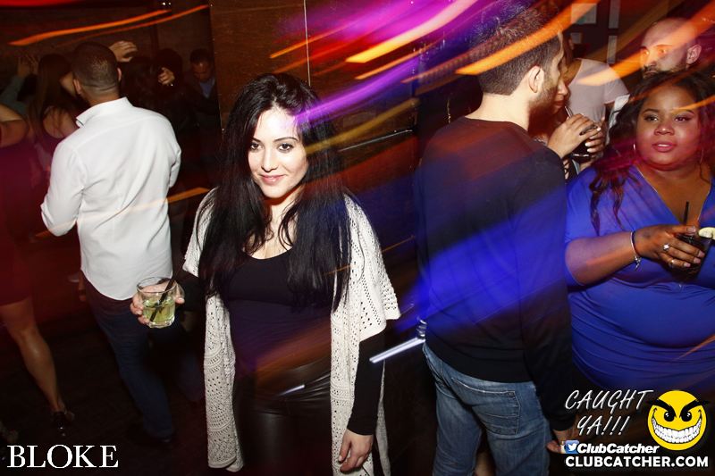 Bloke nightclub photo 94 - May 18th, 2016