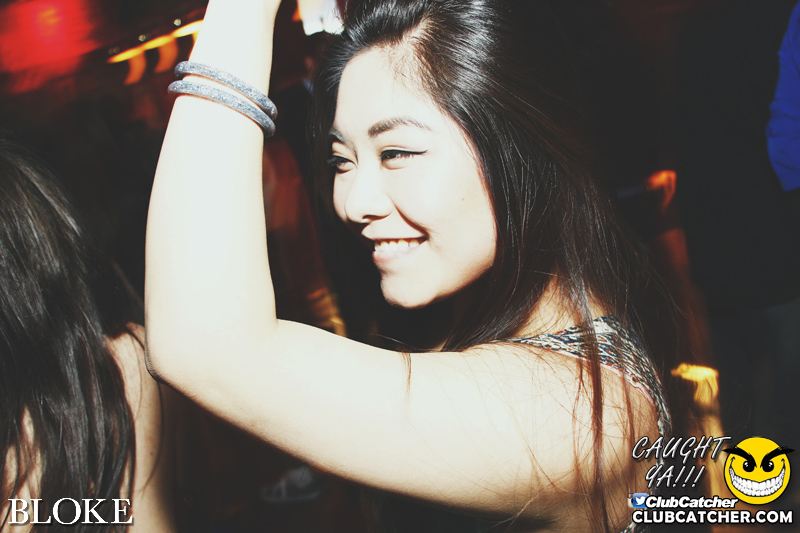 Bloke nightclub photo 96 - May 18th, 2016