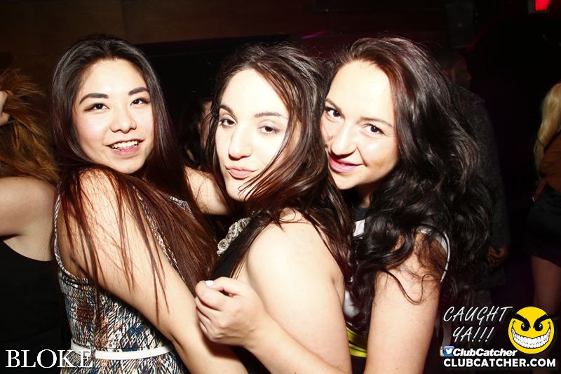 Bloke nightclub photo 98 - May 18th, 2016