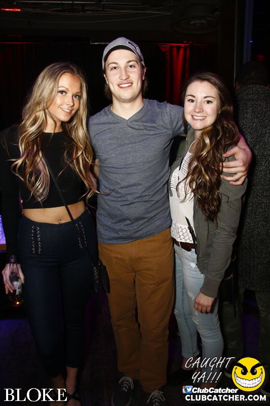 Bloke nightclub photo 99 - May 18th, 2016