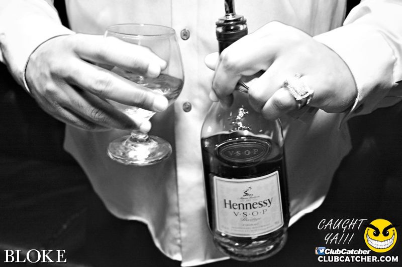 Bloke nightclub photo 103 - May 19th, 2016