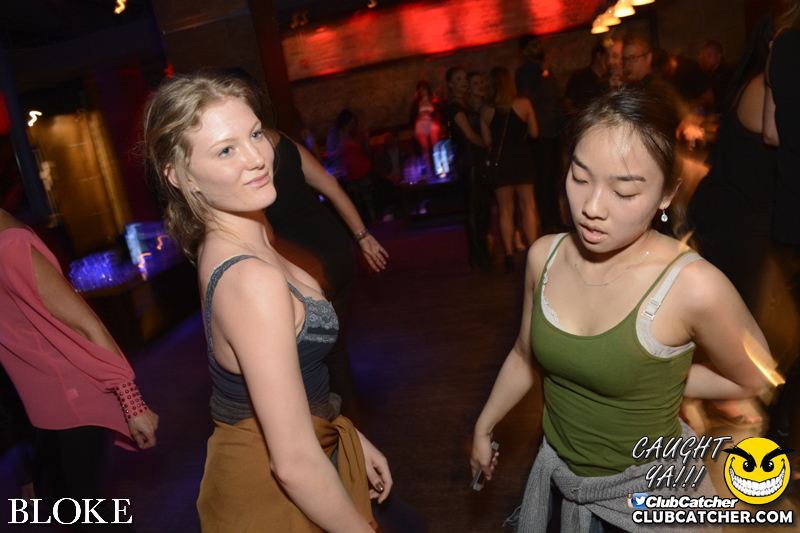 Bloke nightclub photo 106 - May 19th, 2016