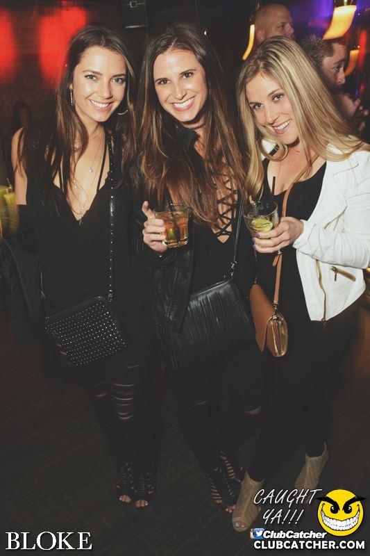 Bloke nightclub photo 107 - May 19th, 2016