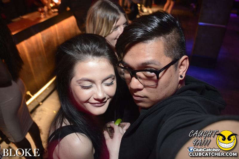 Bloke nightclub photo 108 - May 19th, 2016
