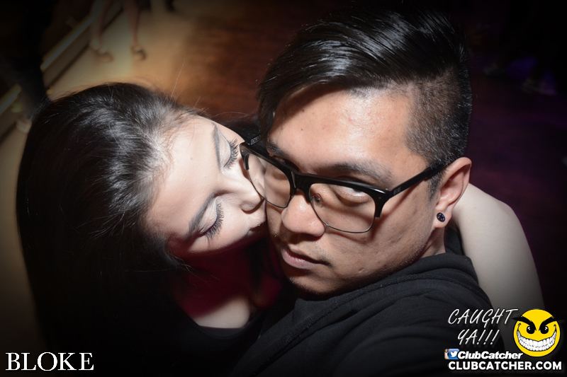 Bloke nightclub photo 110 - May 19th, 2016