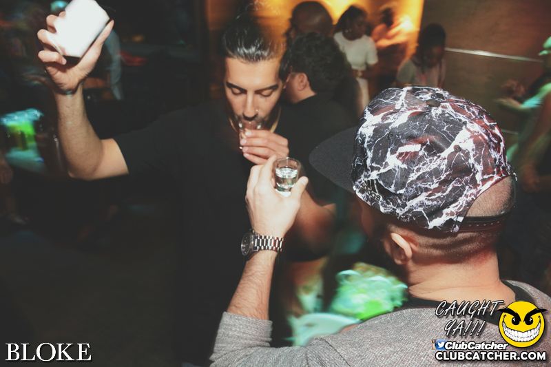 Bloke nightclub photo 12 - May 19th, 2016