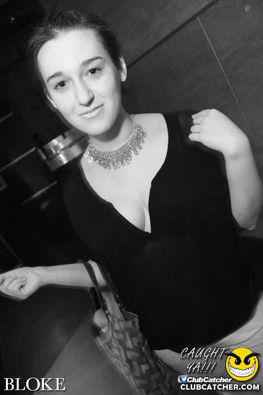 Bloke nightclub photo 111 - May 19th, 2016