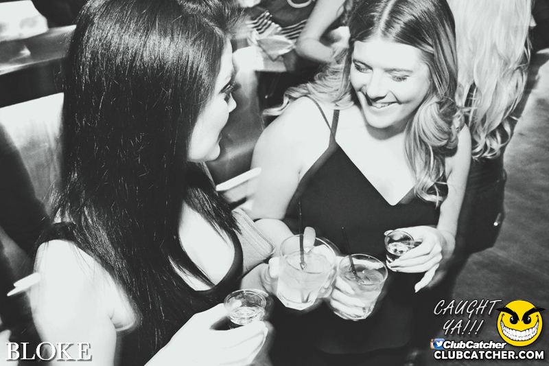 Bloke nightclub photo 16 - May 19th, 2016