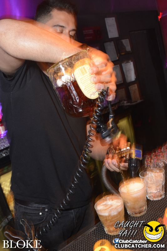 Bloke nightclub photo 23 - May 19th, 2016