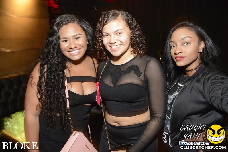 Bloke nightclub photo 27 - May 19th, 2016