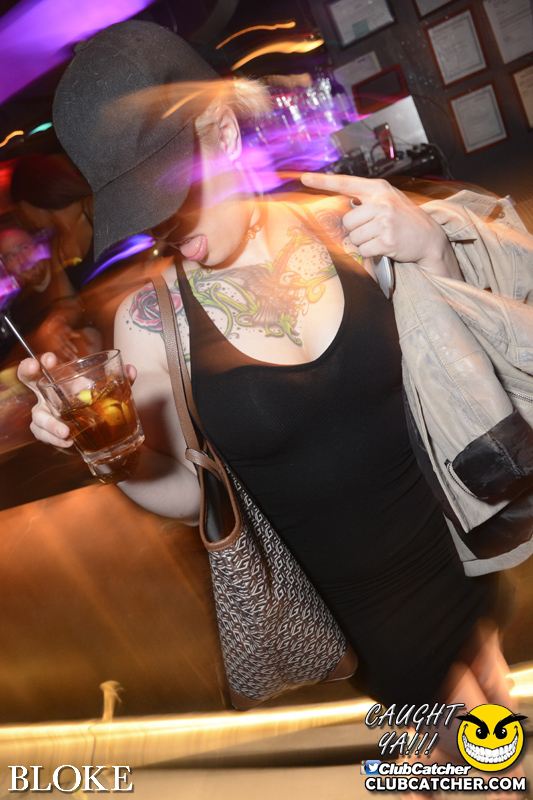 Bloke nightclub photo 30 - May 19th, 2016