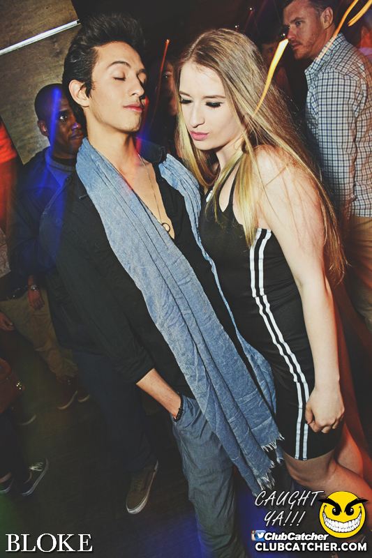 Bloke nightclub photo 32 - May 19th, 2016