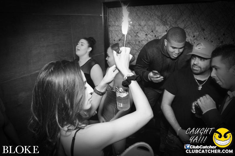 Bloke nightclub photo 36 - May 19th, 2016