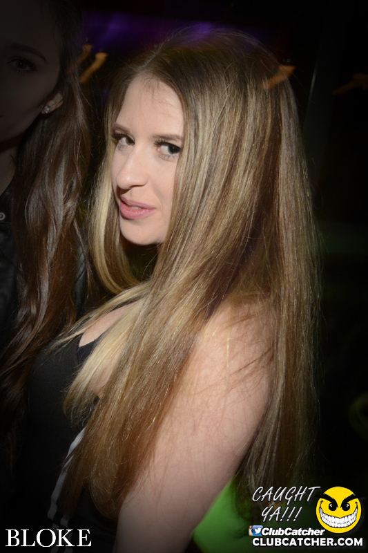 Bloke nightclub photo 37 - May 19th, 2016