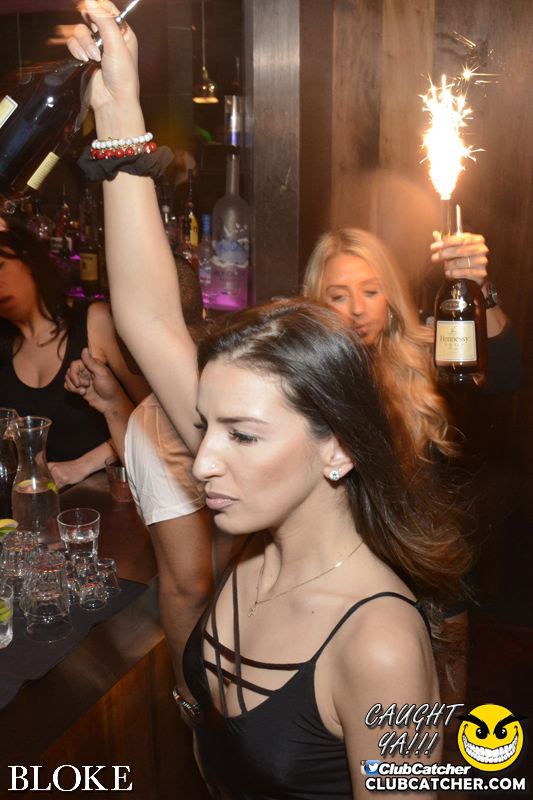 Bloke nightclub photo 40 - May 19th, 2016