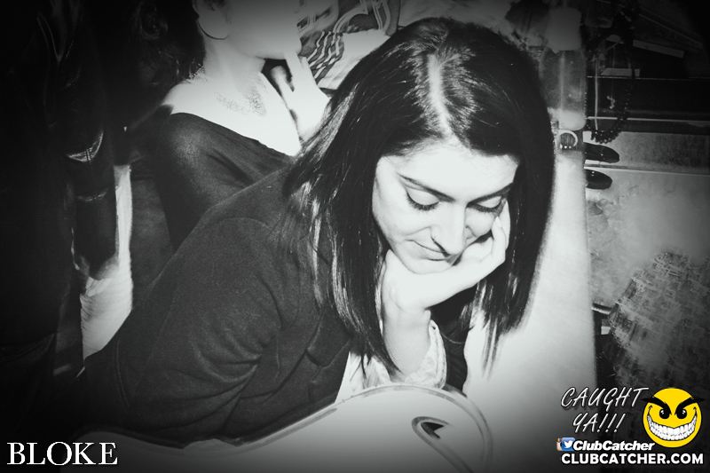 Bloke nightclub photo 42 - May 19th, 2016