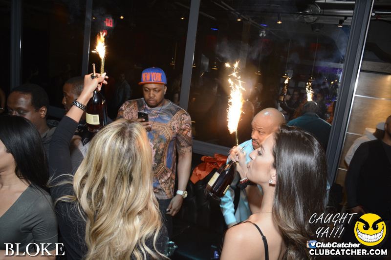 Bloke nightclub photo 48 - May 19th, 2016