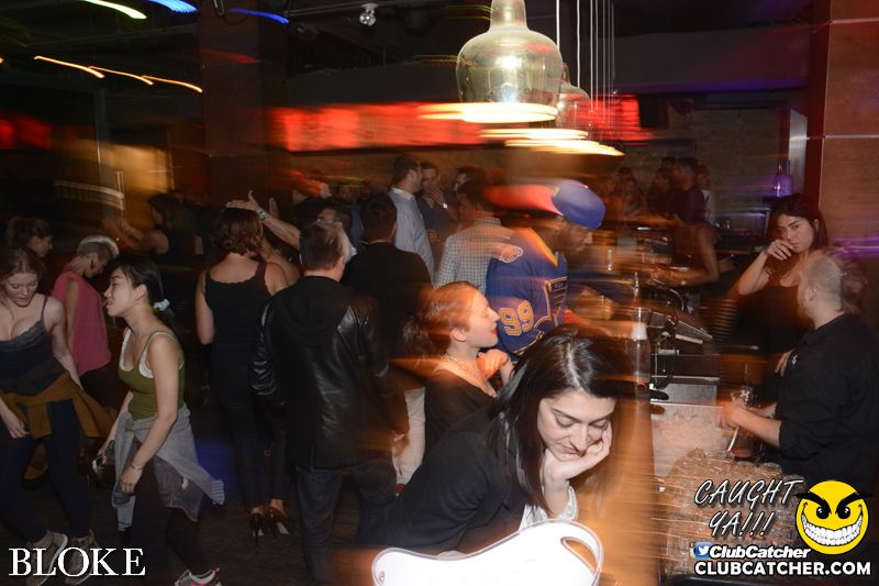 Bloke nightclub photo 51 - May 19th, 2016