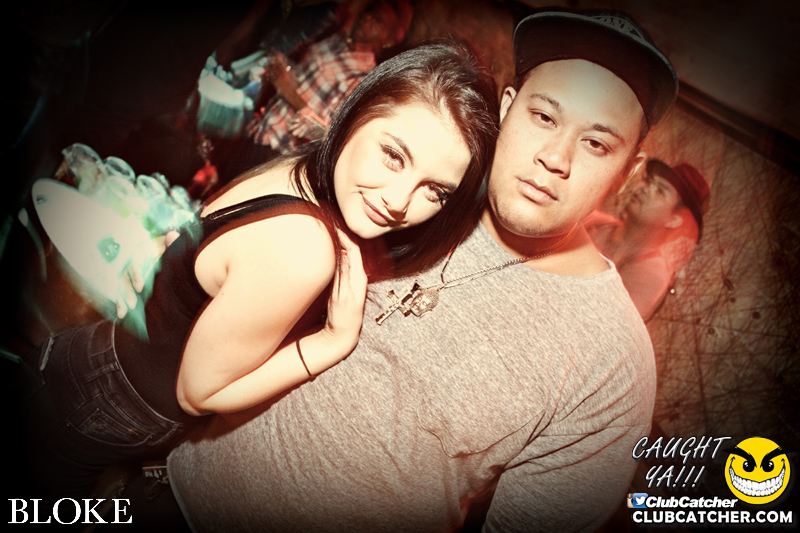 Bloke nightclub photo 54 - May 19th, 2016
