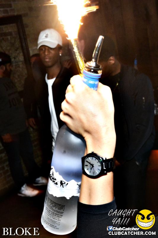 Bloke nightclub photo 55 - May 19th, 2016