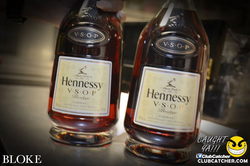 Bloke nightclub photo 60 - May 19th, 2016