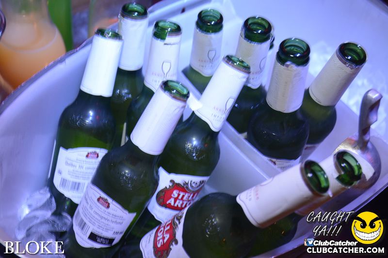 Bloke nightclub photo 61 - May 19th, 2016