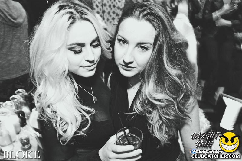 Bloke nightclub photo 63 - May 19th, 2016