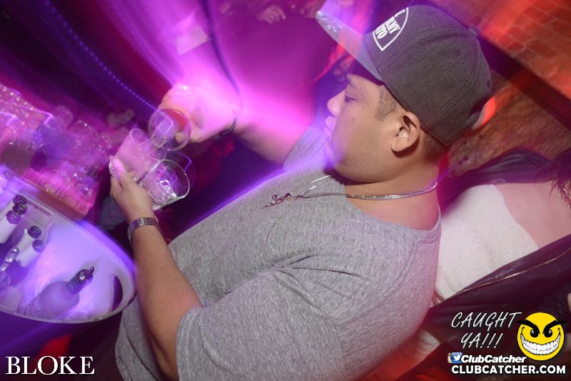 Bloke nightclub photo 65 - May 19th, 2016