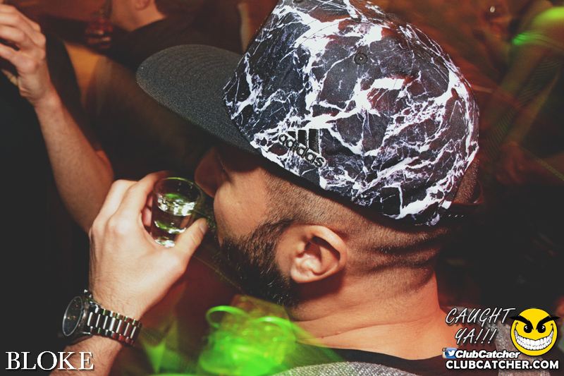 Bloke nightclub photo 66 - May 19th, 2016