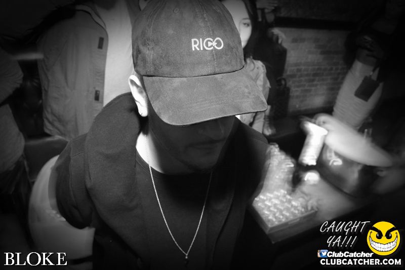 Bloke nightclub photo 69 - May 19th, 2016
