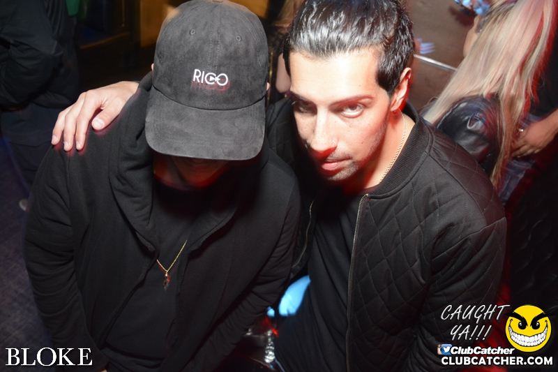 Bloke nightclub photo 70 - May 19th, 2016