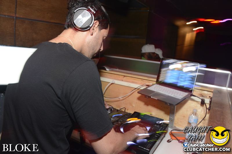 Bloke nightclub photo 71 - May 19th, 2016