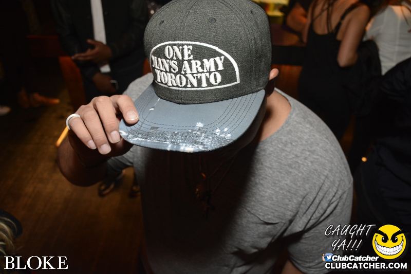 Bloke nightclub photo 74 - May 19th, 2016