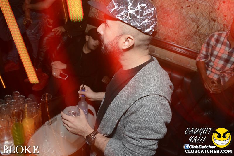 Bloke nightclub photo 76 - May 19th, 2016