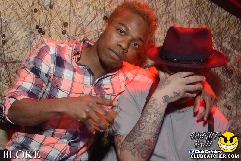 Bloke nightclub photo 77 - May 19th, 2016