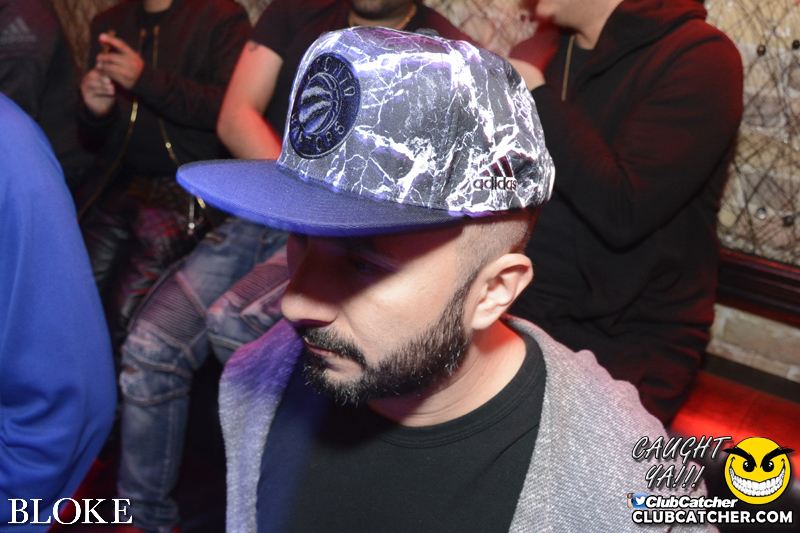 Bloke nightclub photo 81 - May 19th, 2016