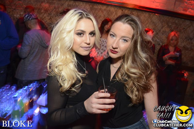Bloke nightclub photo 83 - May 19th, 2016